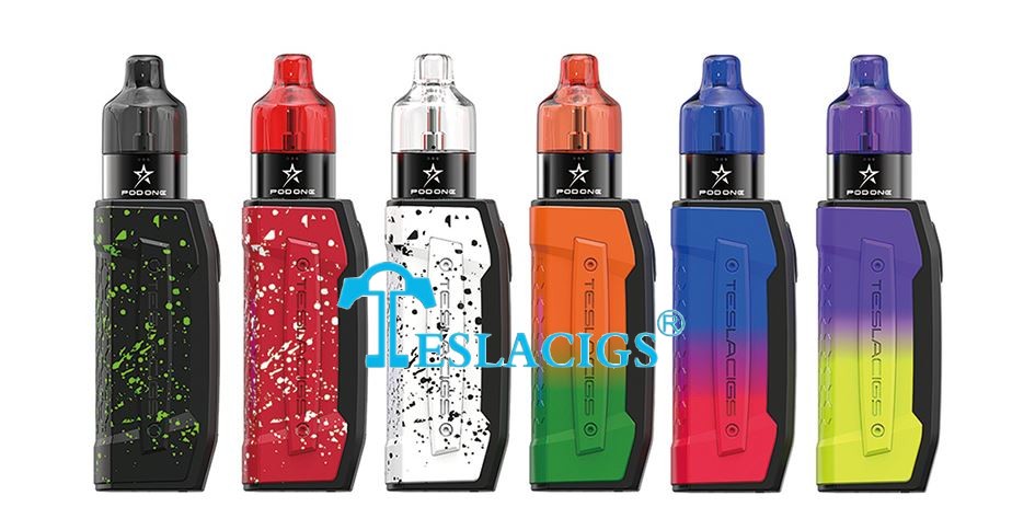 Nouveautés-matériel-20018-blog-le-petit-vapoteur